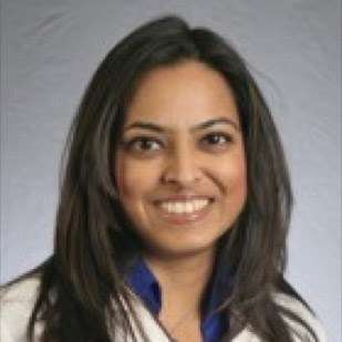 Radha Pema, MD | Kaiser Permanente | 18600 S Figueroa St, Gardena, CA 90248, USA | Phone: (800) 780-1230