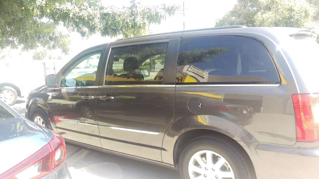 Hertz Car Rental | 1702 N Vasco Rd, Livermore, CA 94551, USA | Phone: (925) 371-0788