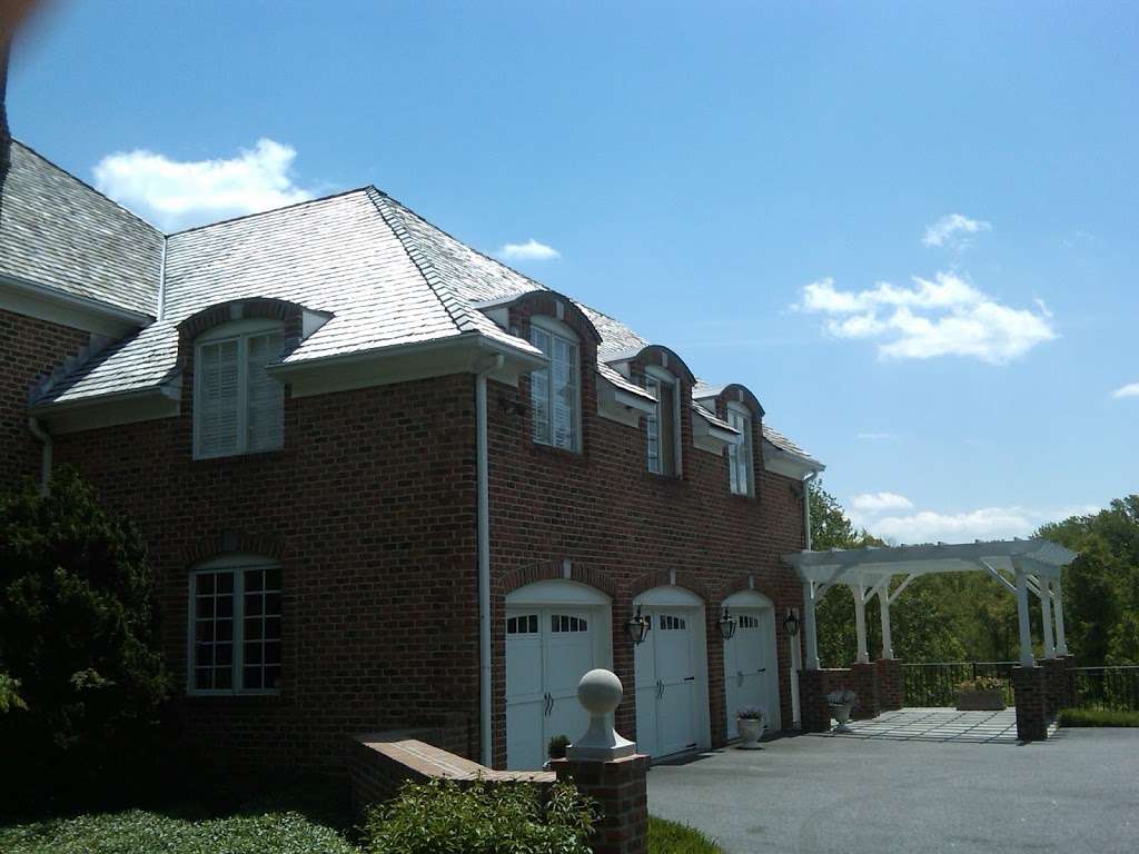 Loudoun Valley Roofing | 37306 E Richardson Ln, Purcellville, VA 20134, USA | Phone: (540) 338-4400