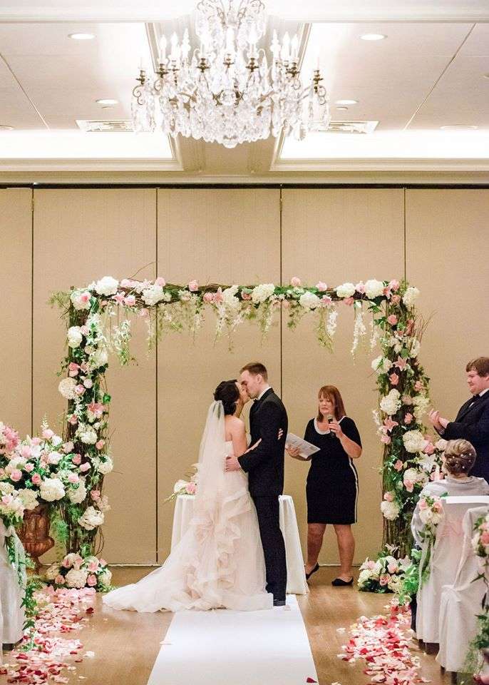 New Jersey Beautiful Weddings | 74 Walnut Ave, Somerset, NJ 08873, USA | Phone: (908) 346-0584