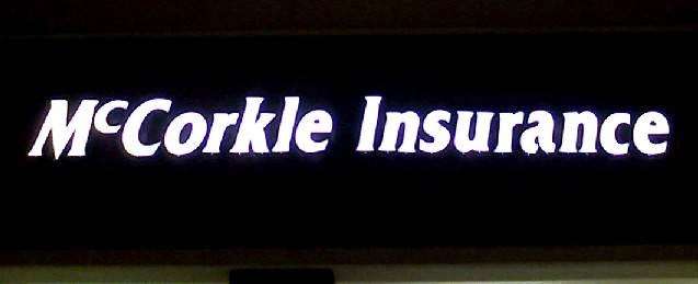 McCorkle Insurance Agency | 14020 TX-3 #110, Webster, TX 77598 | Phone: (281) 488-2720