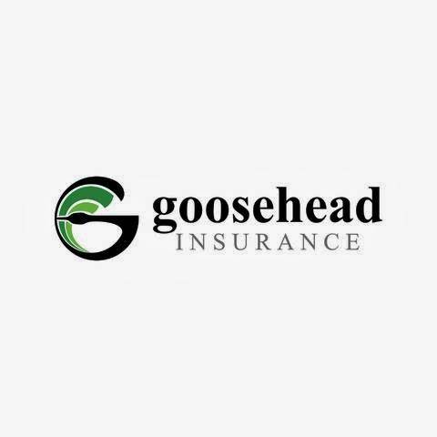 Goosehead Insurance - Bicknell Agency | 7950 Legacy Dr #400-205, Plano, TX 75024, USA | Phone: (972) 999-1518