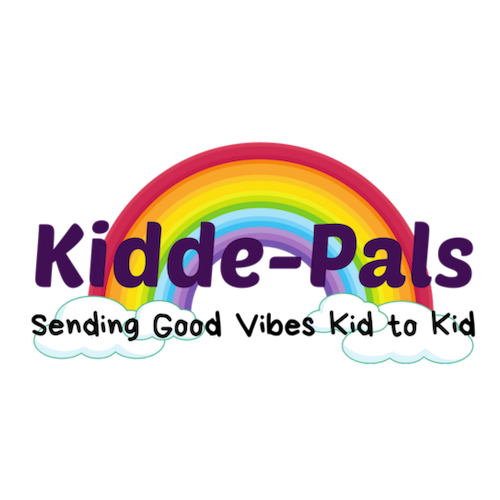Kidde-Pals eCards | 10300 Mannheim Dr, Ashland, VA 23005, USA