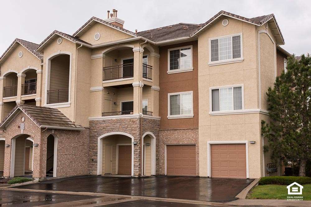 Stonegate Apartments | 11815 Ridge Pkwy, Broomfield, CO 80021 | Phone: (303) 469-0005