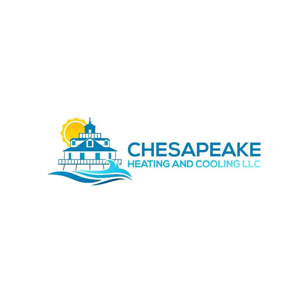 Chesapeake Heating and Cooling LLC | 88 Chads Way, Port Deposit, MD 21904, USA | Phone: (443) 309-8420