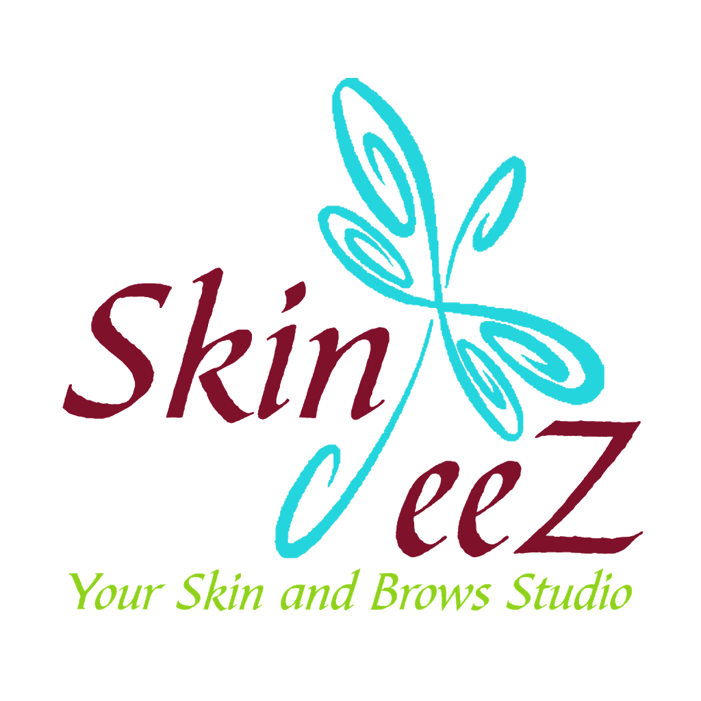 Skin-eeZ | 1548 Seminola Blvd #110, Casselberry, FL 32707 | Phone: (407) 636-4618