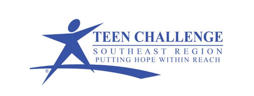 Teen Challenge Southeast | 15 W 10th St, Columbus, GA 31901, United States | Phone: (706) 596-8731