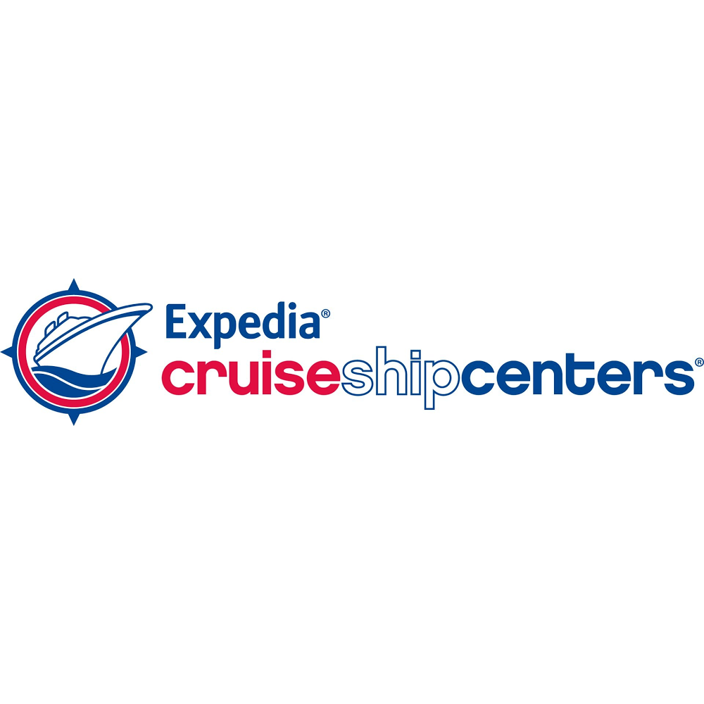 Expedia CruiseShipCenters | 7949 Stonewall Shops Square, Gainesville, VA 20155, USA | Phone: (571) 316-2613