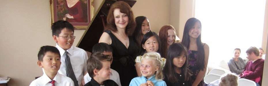 Tina - Piano Lessons | 45407 Bayberry Pl, Temecula, CA 92592, USA | Phone: (760) 470-2212