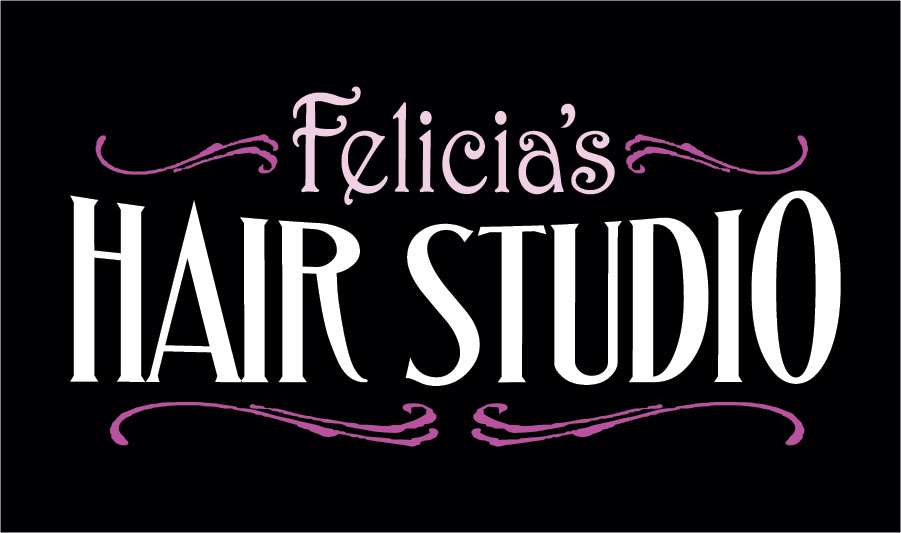 Felicias Hair Studio | 2809 S Mission Rd, Fallbrook, CA 92028, USA | Phone: (760) 809-1867