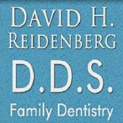 David H Reidenberg DDS | 482 Notch Rd, Woodland Park, NJ 07424 | Phone: (973) 256-3300