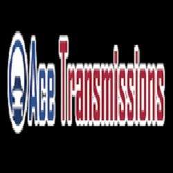 Ace Transmissions | 1800 W Cheltenham Ave, Philadelphia, PA 19126, USA | Phone: (215) 224-7780