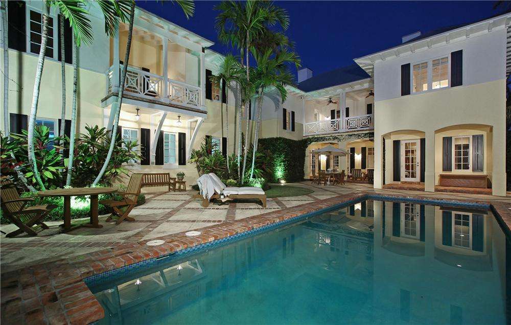 Luxury Living Fort Lauderdale | 1200 E Las Olas Blvd Suite 103, Fort Lauderdale, FL 33301, USA | Phone: (754) 300-6040