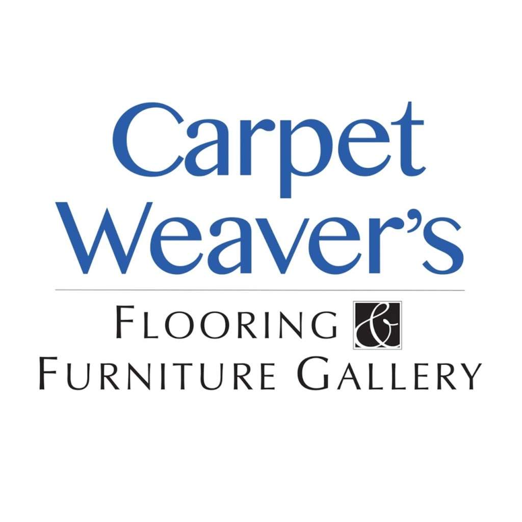 Carpet Weavers Flooring & Furniture Gallery | 1573 IL-50, Bourbonnais, IL 60914, USA | Phone: (815) 933-1153