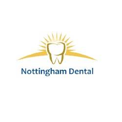 Nottingham Dental | 20501 Katy Freeway, #104, Katy, TX 77450, USA | Phone: (281) 578-0211