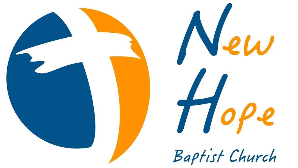 New Hope Baptist Church | 532 N Little Egypt Rd, Denver, NC 28037, USA | Phone: (704) 483-8610