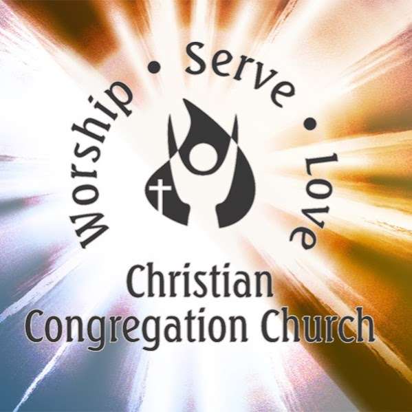 Christian Congregation Church | 8772, 11015 300 East, Alexandria, IN 46001, USA | Phone: (765) 724-4721