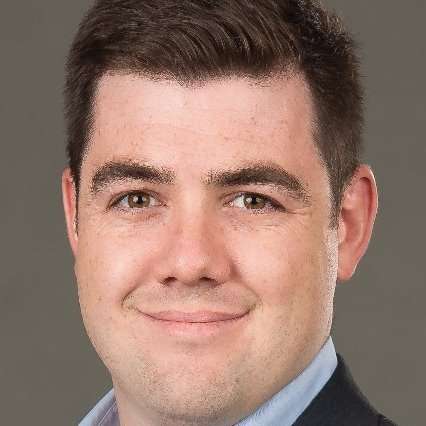 Allstate Insurance Agent: Thomas Guido | 232 Providence Hwy, Westwood, MA 02090, USA | Phone: (781) 214-8400