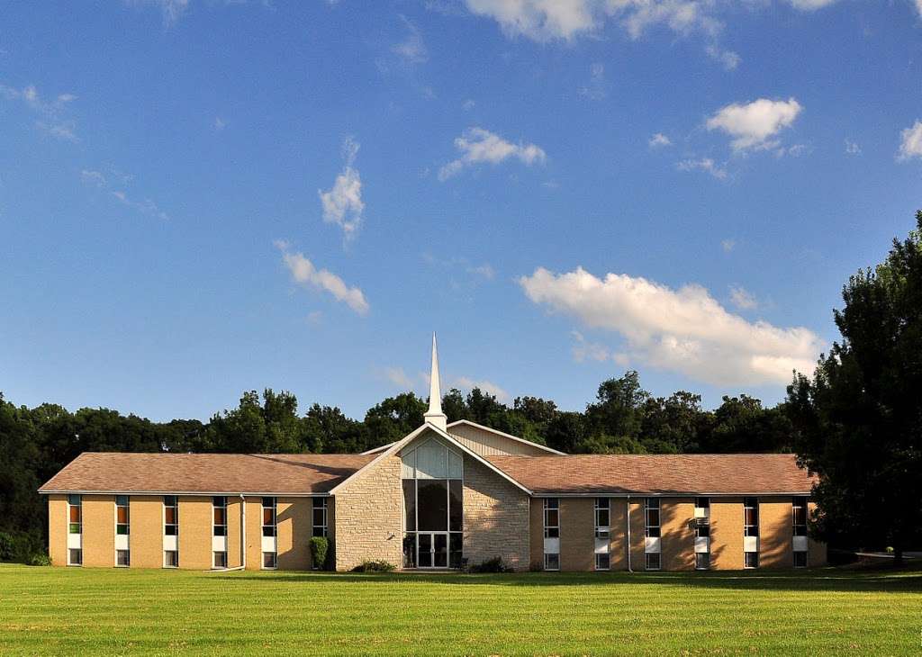 Wonder Lake Bible Church | 7511 Howe Rd, Wonder Lake, IL 60097 | Phone: (815) 728-0422