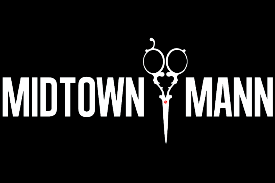 Midtown Mann Salon | 1874 Piedmont Ave NE #340-C, Atlanta, GA 30324, USA | Phone: (404) 368-5633