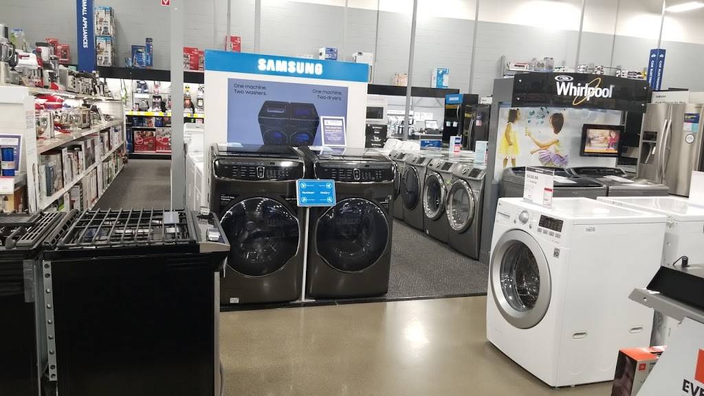 Best Buy | 155 Los Altos Pkwy, Sparks, NV 89436, USA | Phone: (775) 626-8080