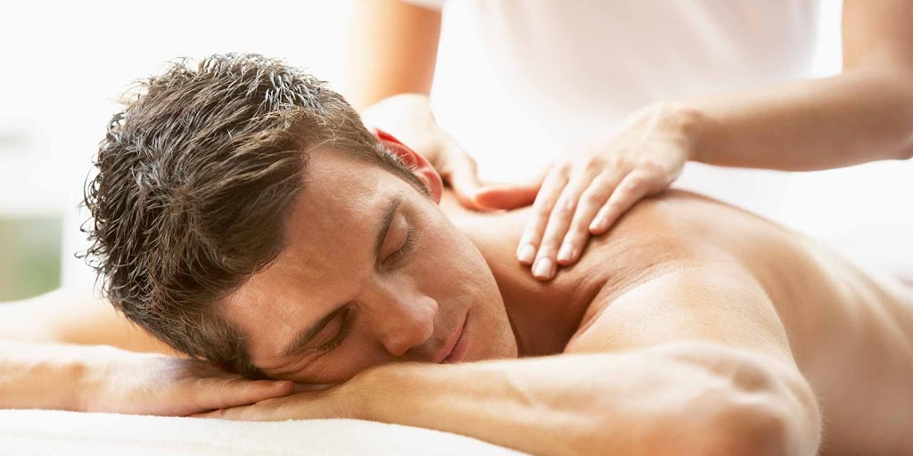 Artisan Massage | 8701West Parmer Ln, Unit 1122, Austin, TX 78729, United States | Phone: (737) 256-0995