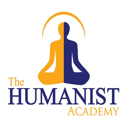 The Humanist Academy | 4441 W Airport Fwy, Irving, TX 75062, USA | Phone: (972) 646-1085