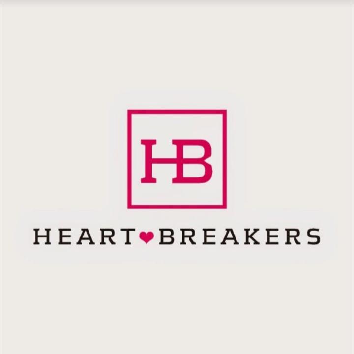 Heart Breakers | 9440 W National Ave, Milwaukee, WI 53227, USA | Phone: (414) 545-1550