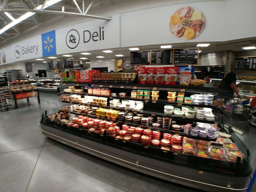 WALMART - 109 Photos & 72 Reviews - 2855 N Old Lake Wilson Rd, Kissimmee,  Florida - Grocery - Phone Number - Yelp