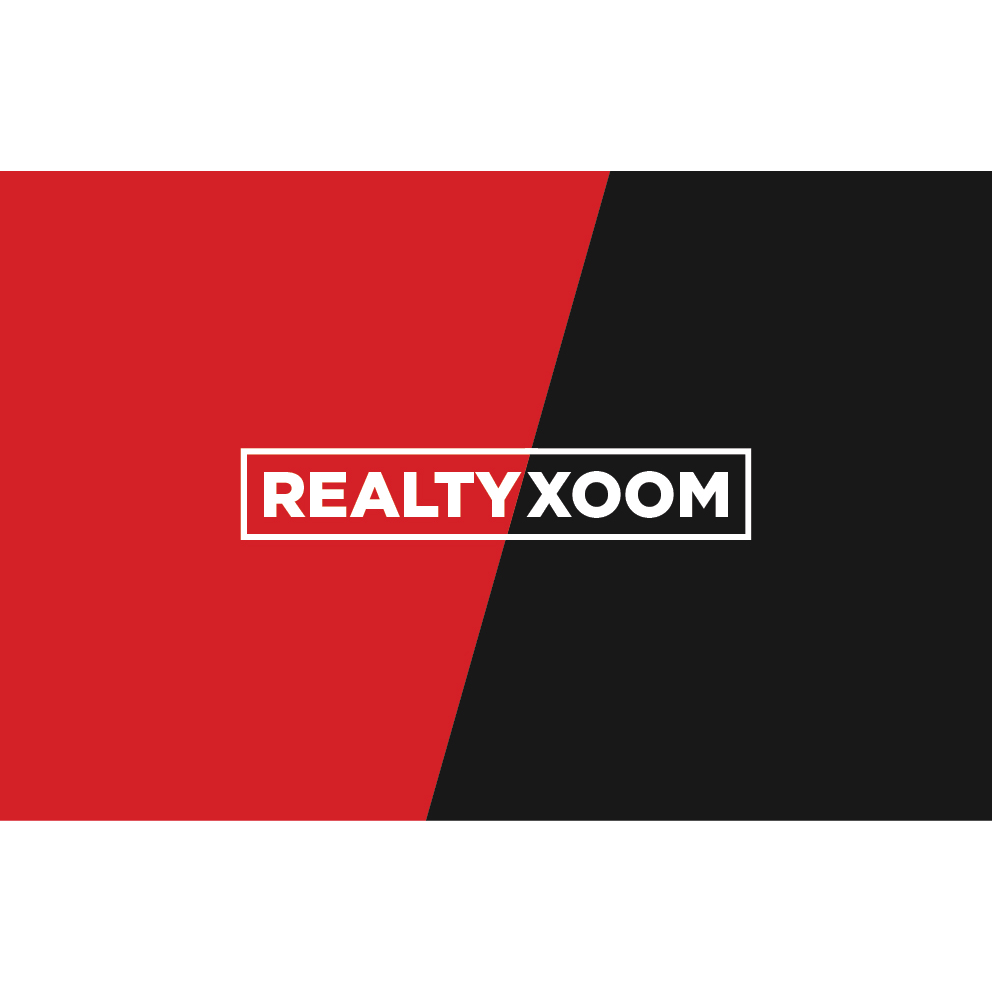 RealtyXoom | 9990 Fairfax Blvd #370, Fairfax, VA 22030 | Phone: (703) 822-5282