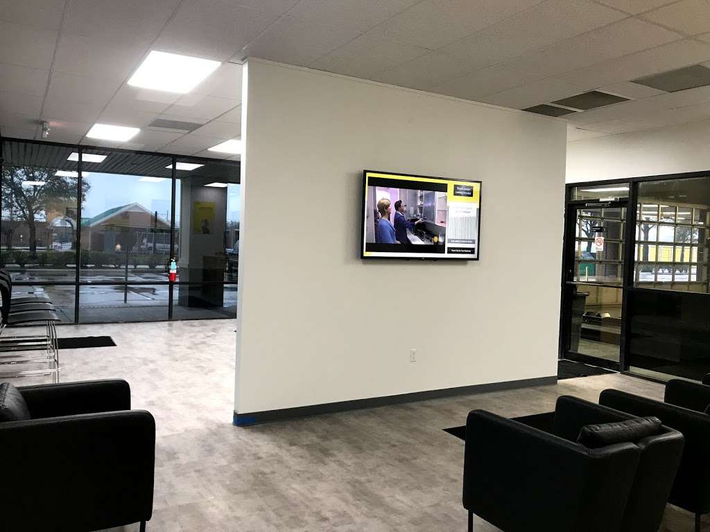 Meineke Car Care Center | 16231 Clay Rd Suite 410, Houston, TX 77084, USA | Phone: (832) 263-1967