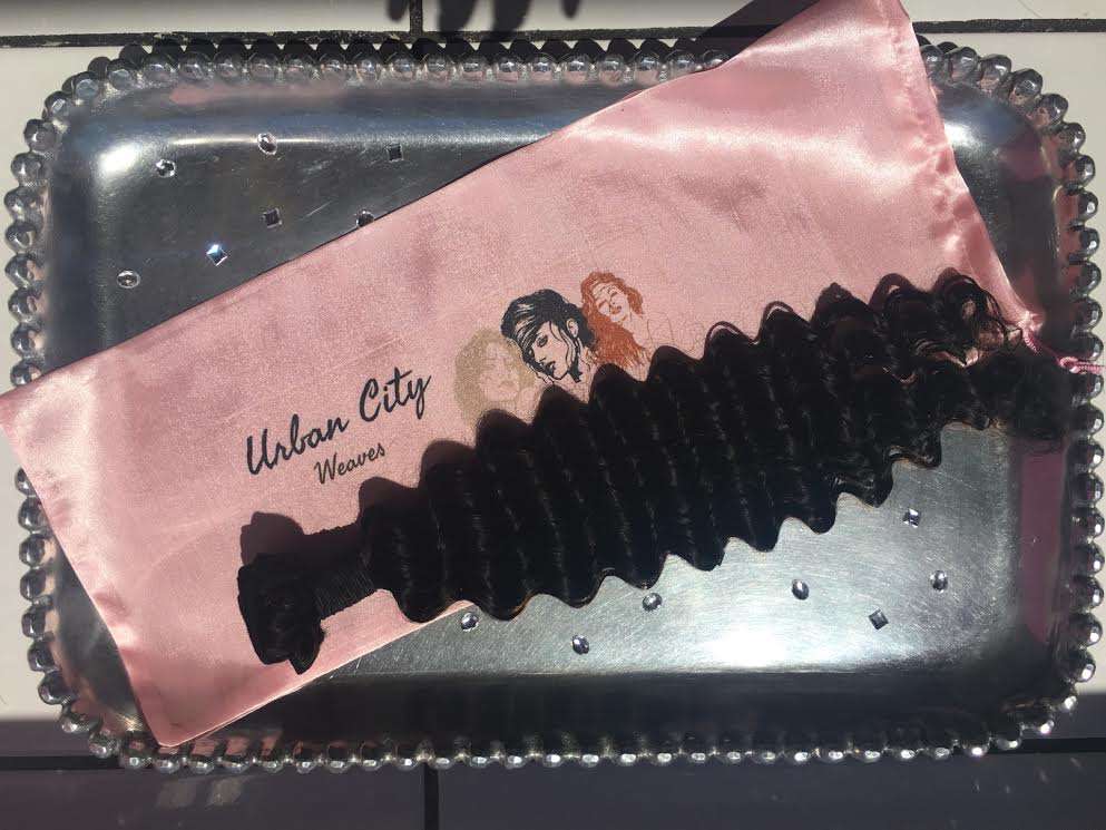 The Weave Shop Chicago | 714 E 87th St, Chicago, IL 60619, USA | Phone: (773) 934-3826