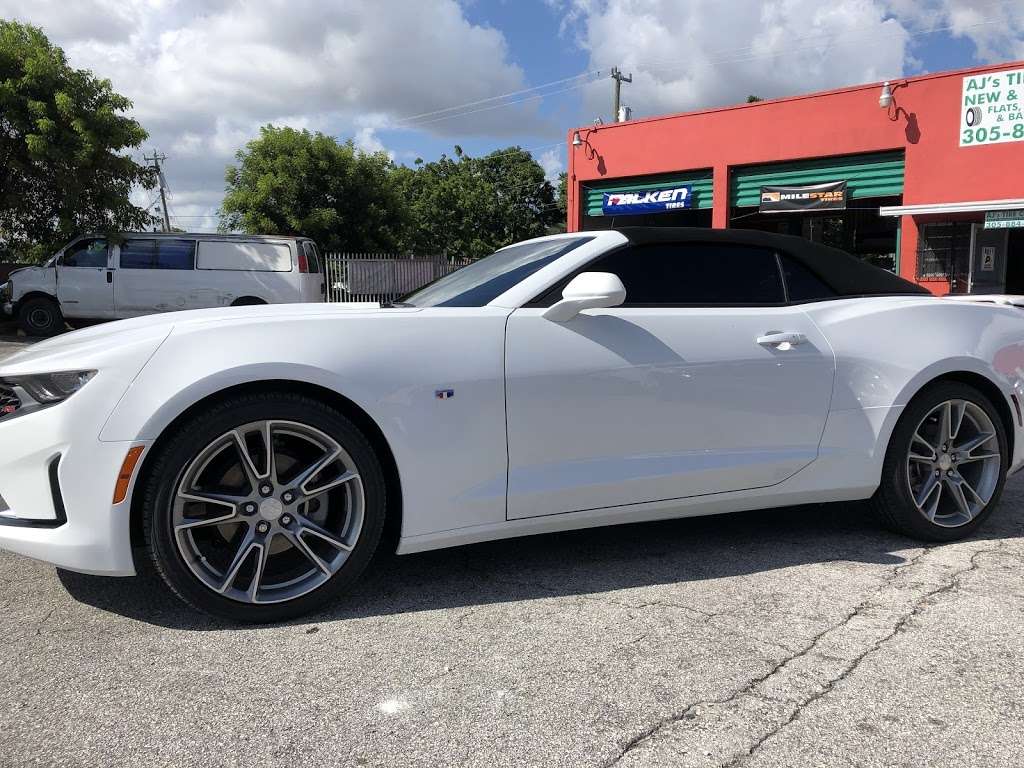 Let’s beat the heat Window Tinting | 449 E Okeechobee Rd, Hialeah, FL 33010 | Phone: (786) 478-8366