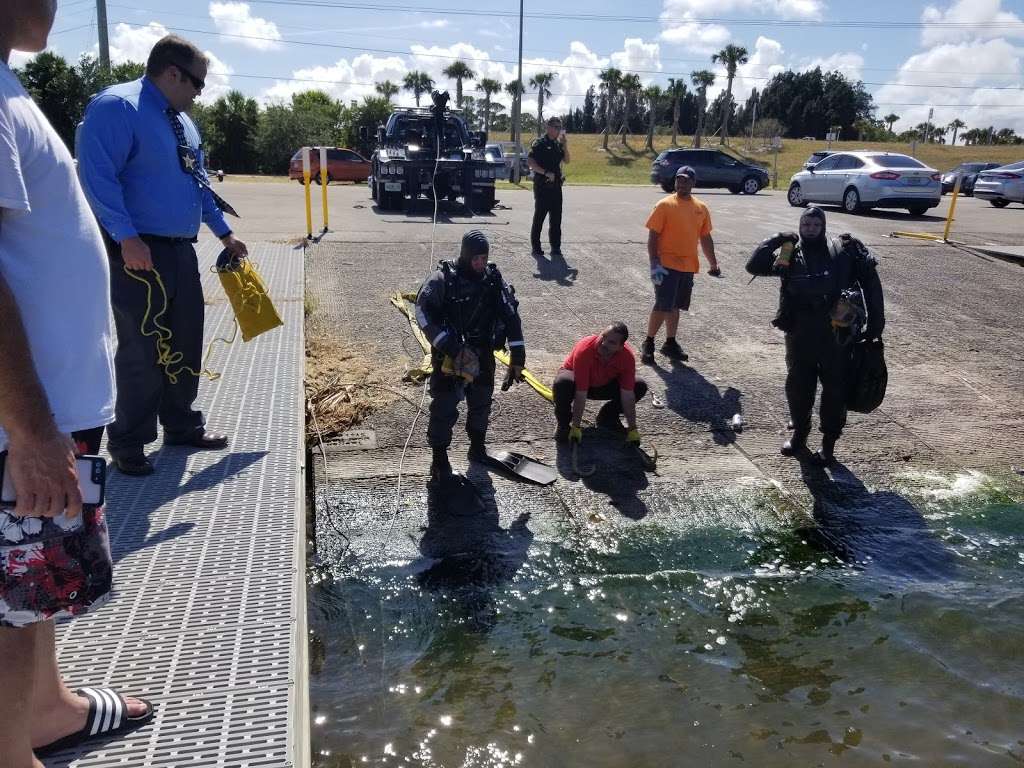 Knight Towing and Repair | 881 Barton Blvd SUITE 154, Rockledge, FL 32955, United States | Phone: (321) 382-0014