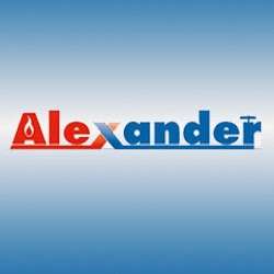 Alexander Plumbing, Heating & Air Conditioning Co., Inc. | 149 Blackhorse Ln, North Brunswick Township, NJ 08902, USA | Phone: (609) 987-2424