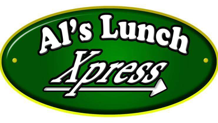 Als Lunch Xpress | 1634-1698 Myrtle Ave, Plainfield, NJ 07063, USA | Phone: (908) 444-1740