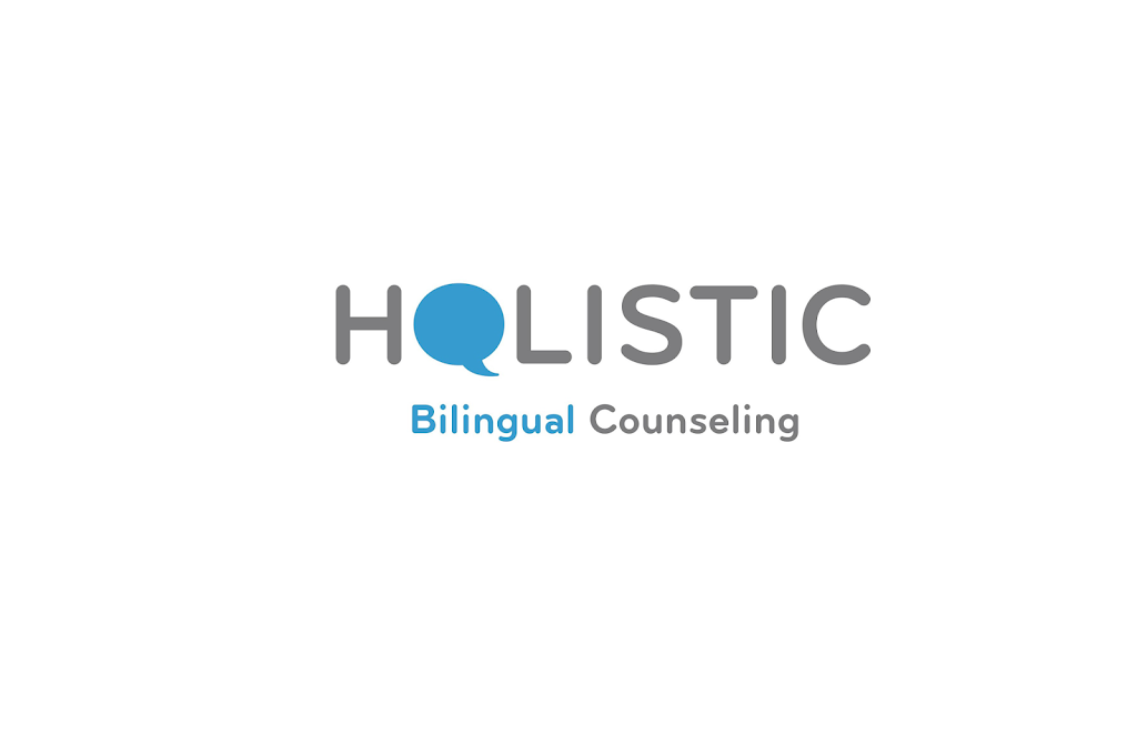 Holistic Counseling Group | 9145 Narcoossee Rd #207, Orlando, FL 32827, USA | Phone: (321) 529-9405