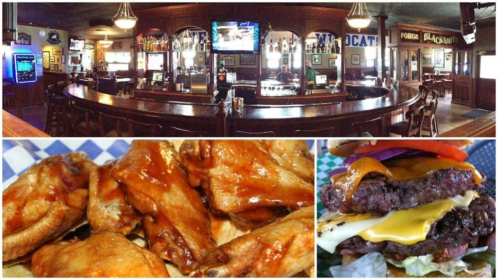 O’Neill’s | 2051 Richmond Rd, Lexington, KY 40502, USA | Phone: (859) 266-4488