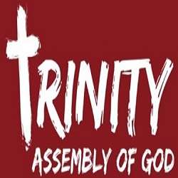 Trinity Assembly of God | 200 Urick St, Fruitland Park, FL 34731, USA | Phone: (352) 787-0996