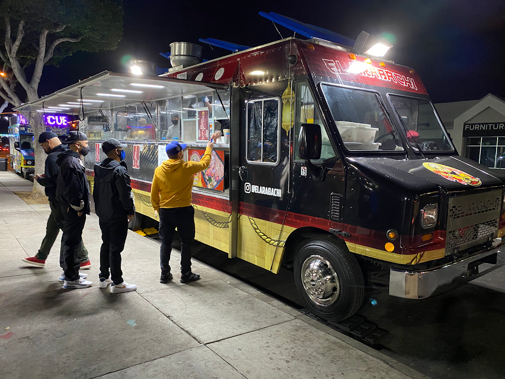El Arabachi | 9131 Mission Boulevard, Jurupa Valley, CA 92509, USA | Phone: (951) 756-7017