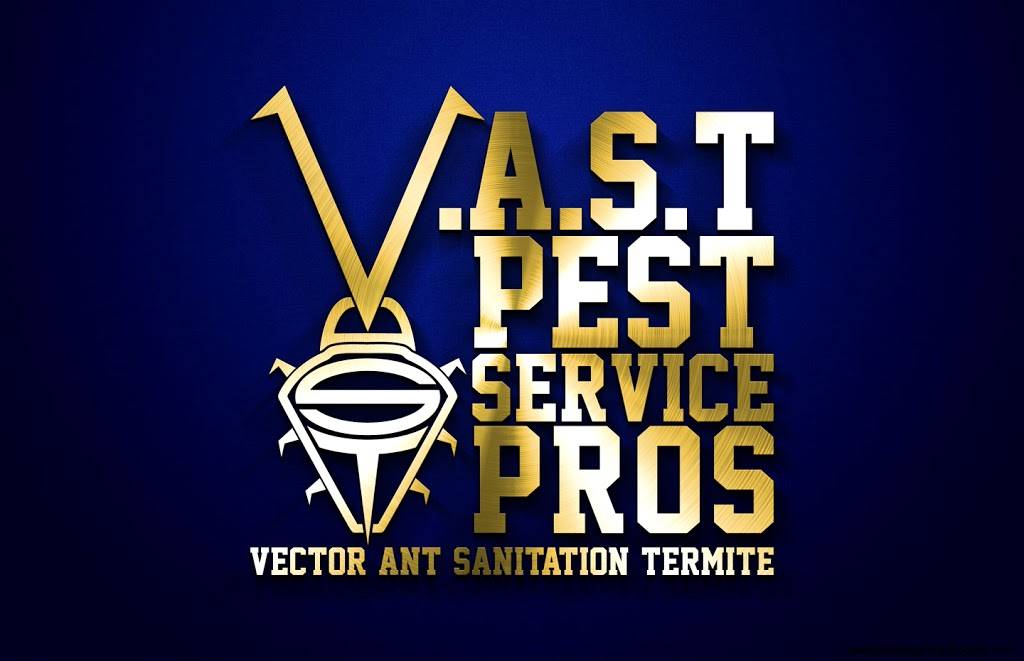 VAST PROS | 2855 Pinecreek Dr F202, Costa Mesa, CA 92626, USA | Phone: (866) 448-2787