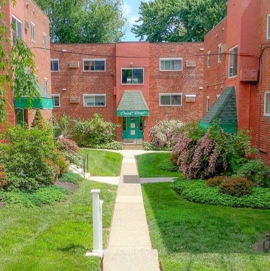 Creek Road Apartments | 3947 Dennison Ave G3, Drexel Hill, PA 19026, Drexel Hill, PA 19026 | Phone: (610) 259-0176