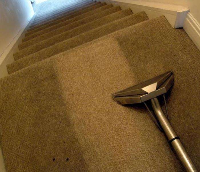 C & S Carpet And American Duct Cleaning | 2030 Huntington Dr, Grand Prairie, TX 75051, USA | Phone: (972) 262-6181