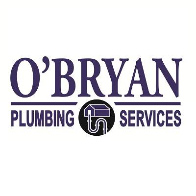 OBryan Plumbing Services | 800 Fulgham Rd Suite 35, Plano, TX 75093, USA | Phone: (972) 665-8317