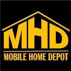 Mobile Home Depot | 1250 B U.S. 301 N, Palmetto, FL 34221, USA | Phone: (941) 721-3324