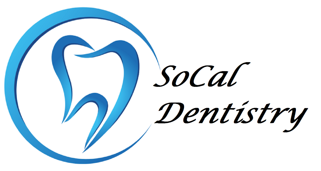 SoCal Dentistry | 1000 E Washington St e, Colton, CA 92324, USA | Phone: (909) 783-7850