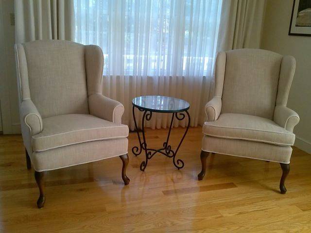 DiCarlo Upholstery, Corp. | 142 East St suite b, Weymouth, MA 02189 | Phone: (617) 766-6904