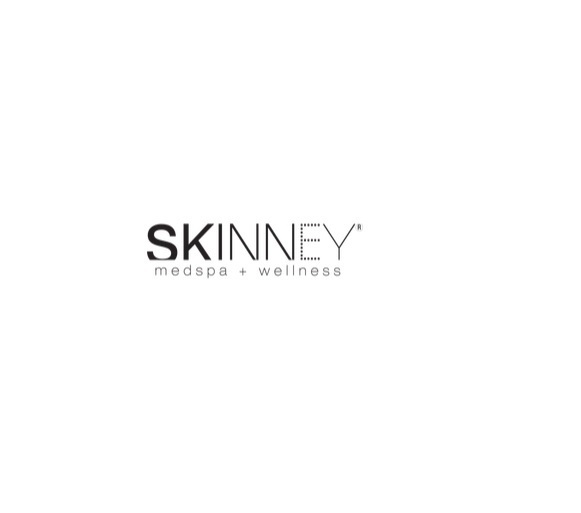 Skinney Medspa | 9700 collins ave Saks Fifth Ave- SKINNEY Medspa, Bal Harbour, FL 33154, United States | Phone: (305) 717-7576