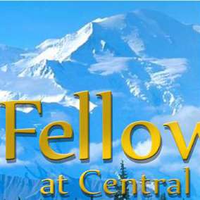 The Fellowship at Central Florida | 1098 Plaza Dr, Kissimmee, FL 34743, USA | Phone: (772) 237-1375