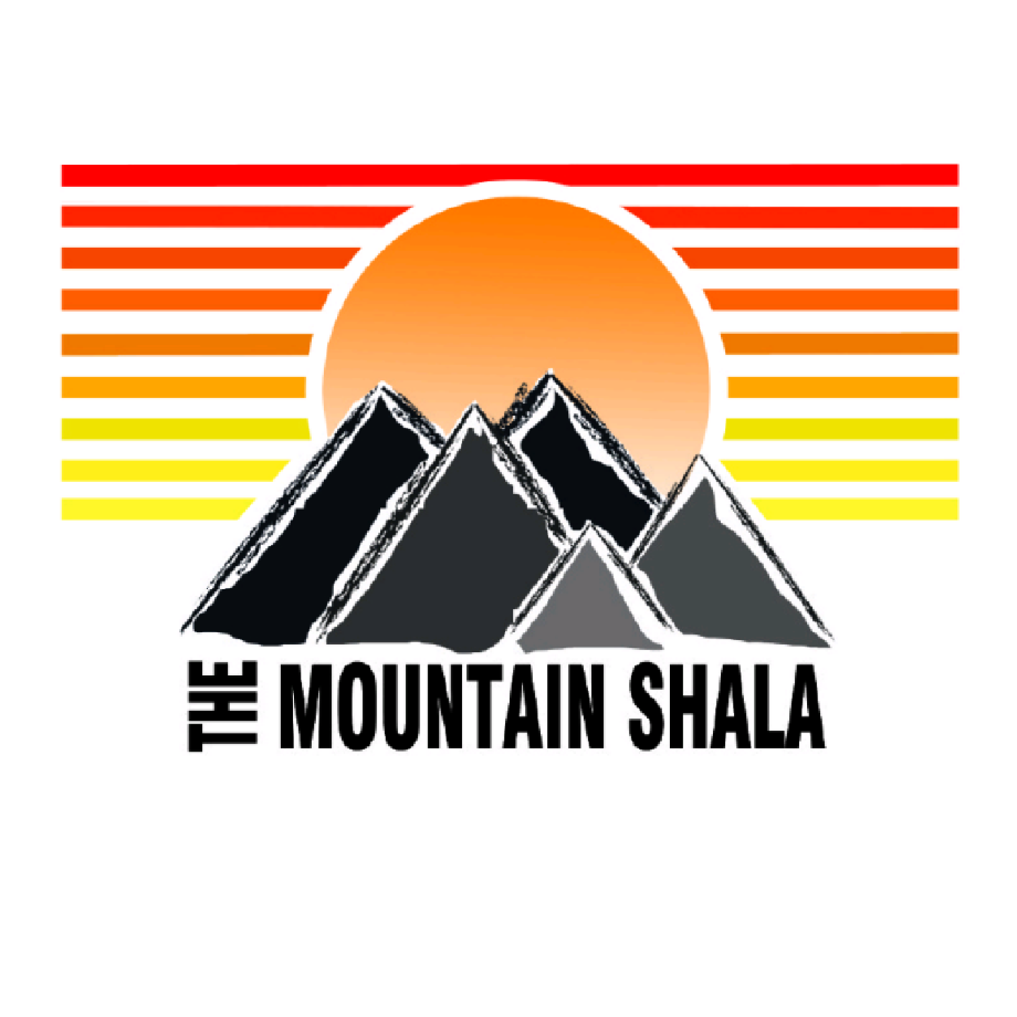 The Mountain Shala | Scranton, PA, USA